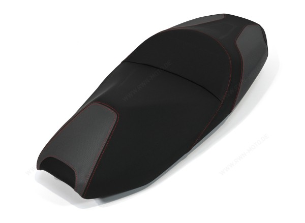 Comfort seat for Honda Forza 125/ 350 (2023-) original Honda