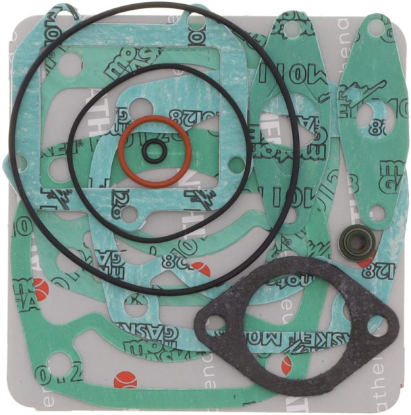 ATHENA Top End cylinder gasket set