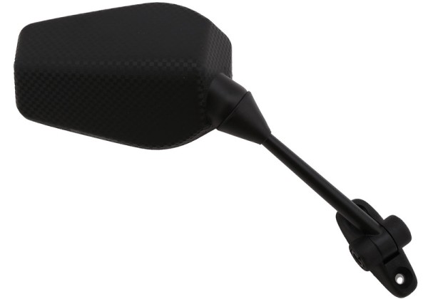 V PARTS Mirror right Yamaha TZR (1pc)
