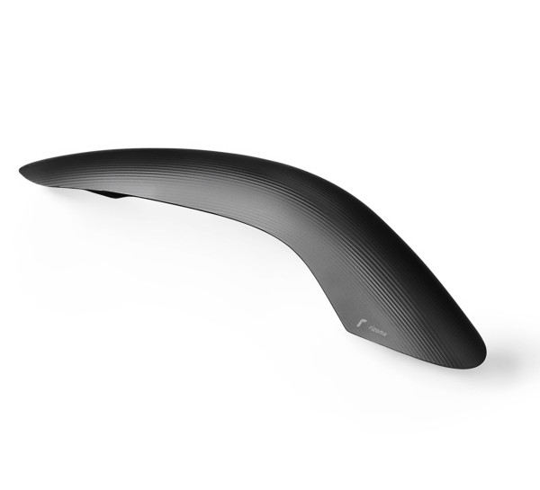 Fender nipple RIZOMA for Vespa GTS/GTS Super 125-300ccm