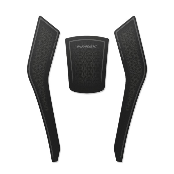 Console guard for Yamaha NMAX 125 (25-) / 150 (26-) Original