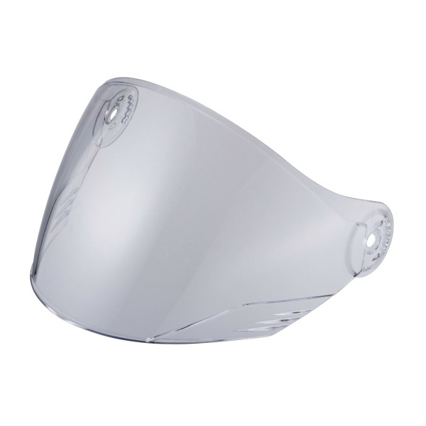 Caberg visor Riviera V4, clear