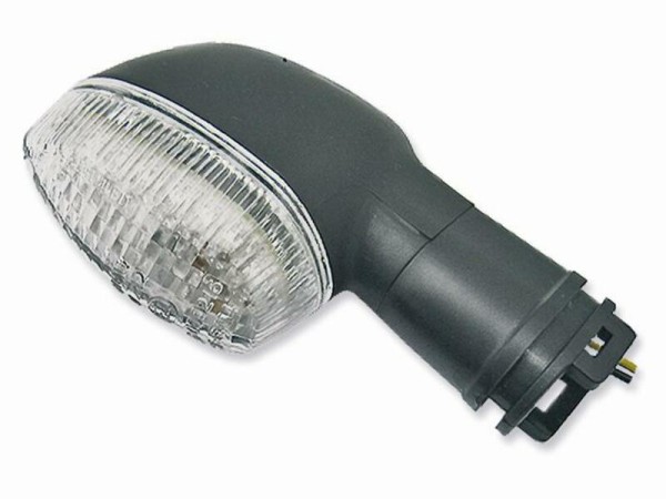 Blinker front left / rear right for: YAMAHA XJ6 N, DIVERSION '09-10