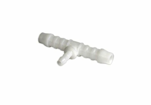 Scottoiler Touring & vSystem adapter