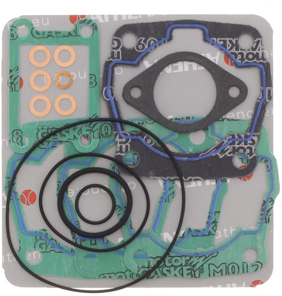 ATHENA Top End cylinder gasket set