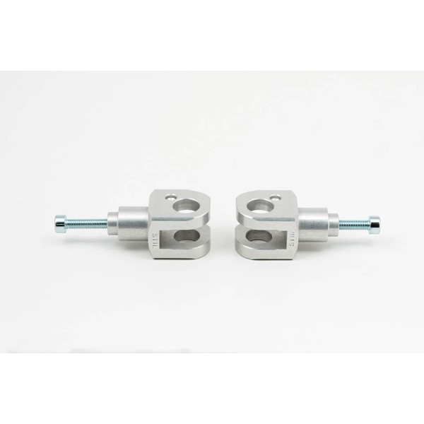 LSL Gelenk-Kit S11, für Suzuki GSF1200, 2000-2004, hinten, mit ABE