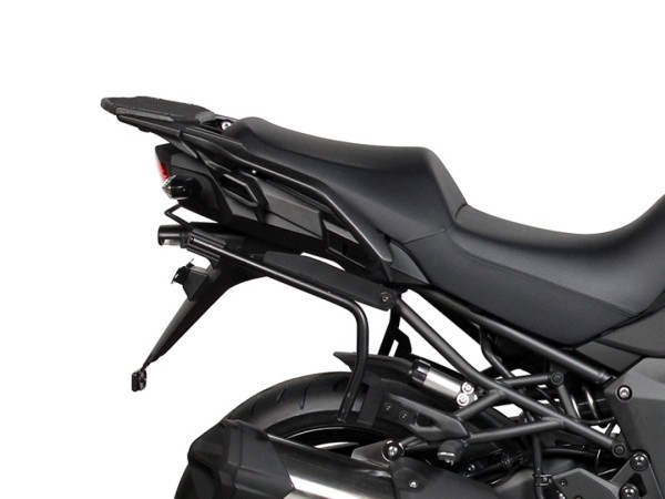 Shad case carrier 3P for Kawasaki Versys 1000 (15-20)