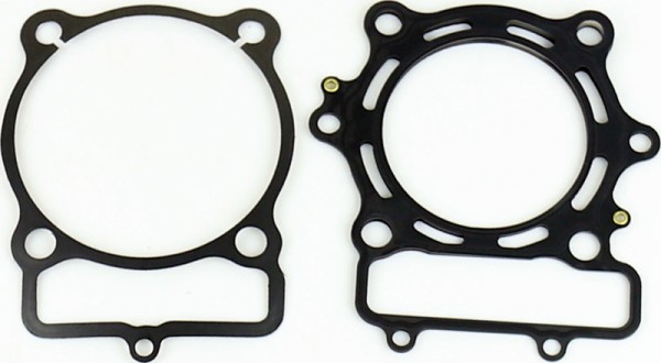 ATHENA Top End cylinder gasket set