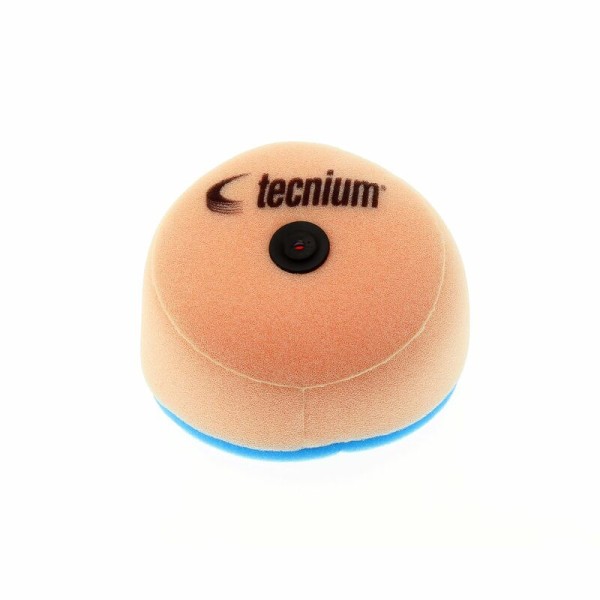 Tecnium air filter - 0104