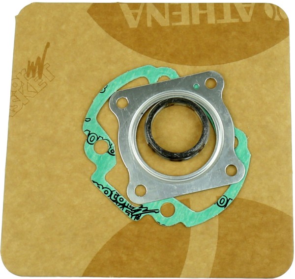 ATHENA Top End cylinder gasket set