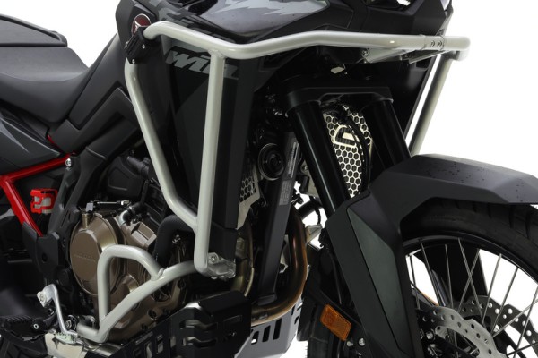 Cross-Pro Protection Kit ADV Stage 1