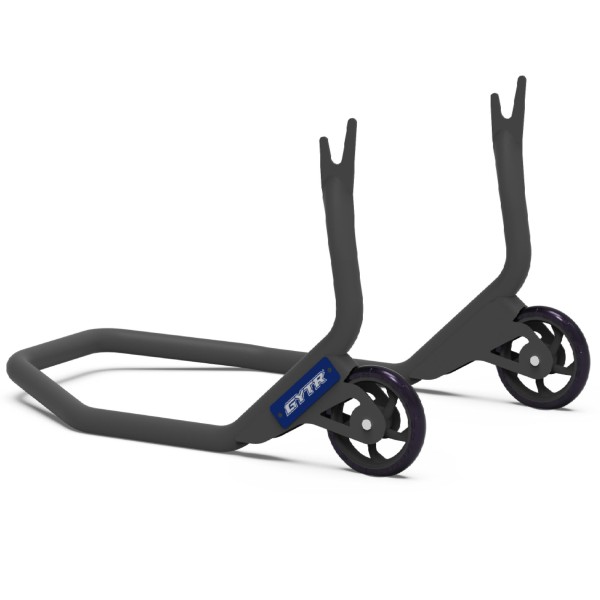 Paddock stand "GYTR" Original Yamaha