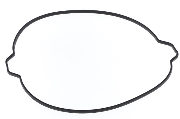ATHENA outer clutch cover gasket
