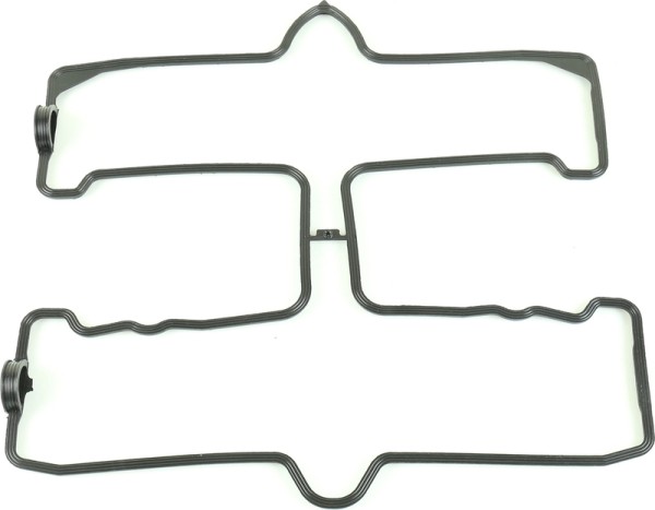 ATHENA valve cover gasket