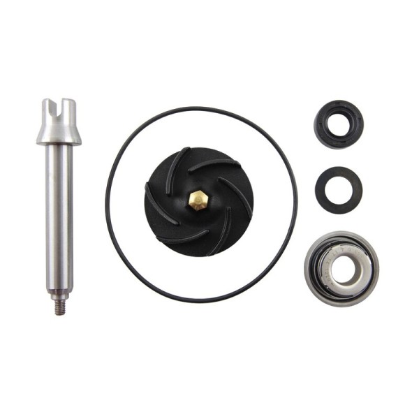 V PARTS water pump repair kit