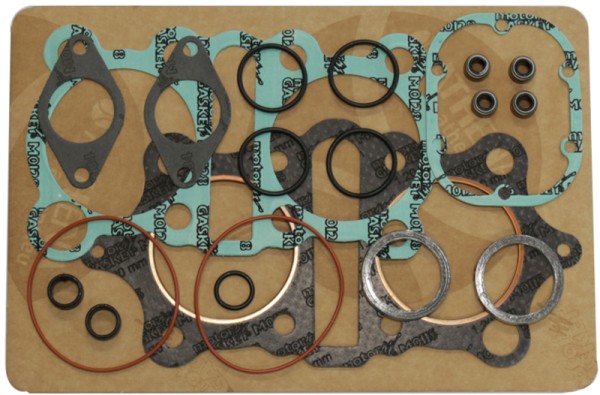 ATHENA Top End cylinder gasket set