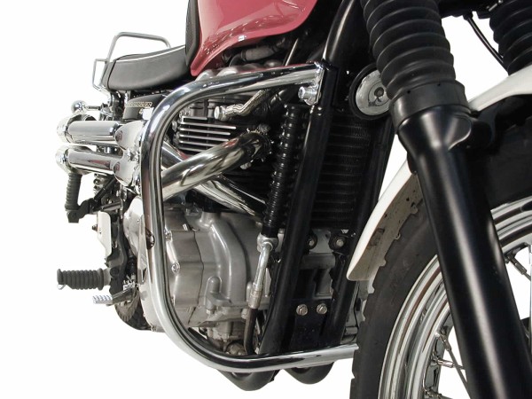 Engine Guard for Triumph Bonneville T100 / Scrambler 900 (05-15)