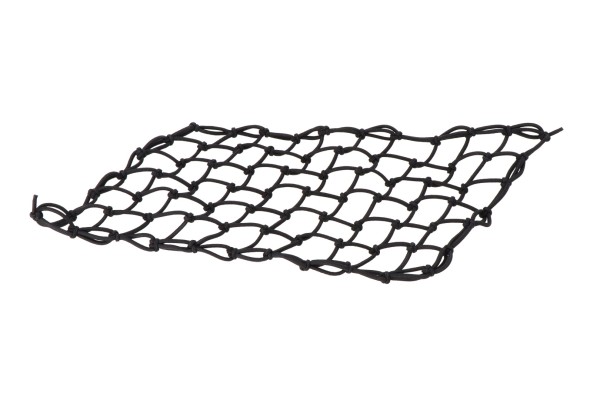 SW-Motech Lid net for DUSC XL top case black Original SW-Motech