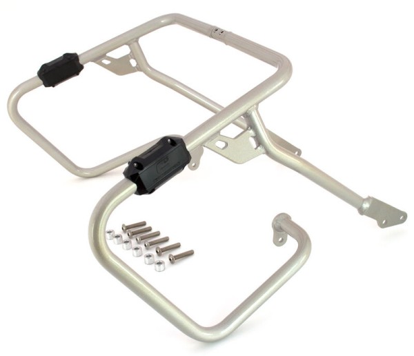 Cross-Pro Trail crash bar