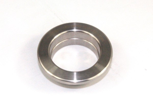 Tecnium lowering kit type 15 - Honda