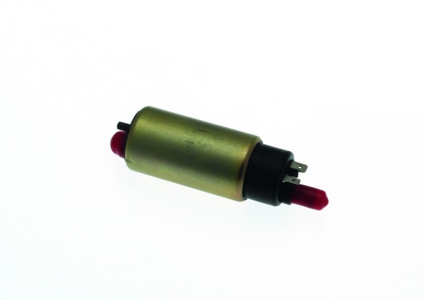 Tecnium submersible fuel pump Yamaha