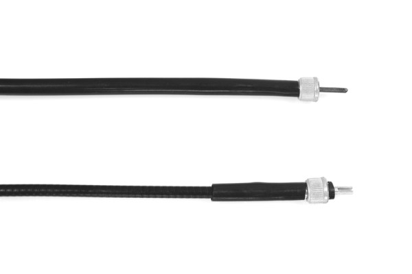 Tecnium speedometer drive shaft