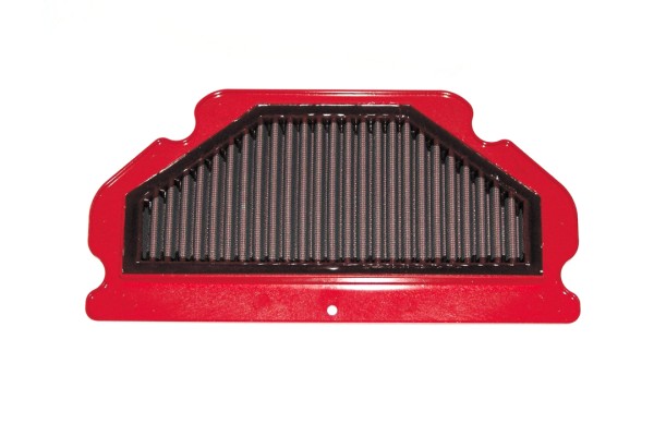 BMC Sportluftfilter für Kawasaki ZX6R/R 2003-2004