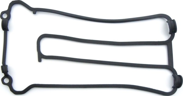 ATHENA valve cover gasket