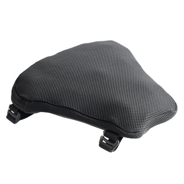 Oxford seat cushion Street & Sport