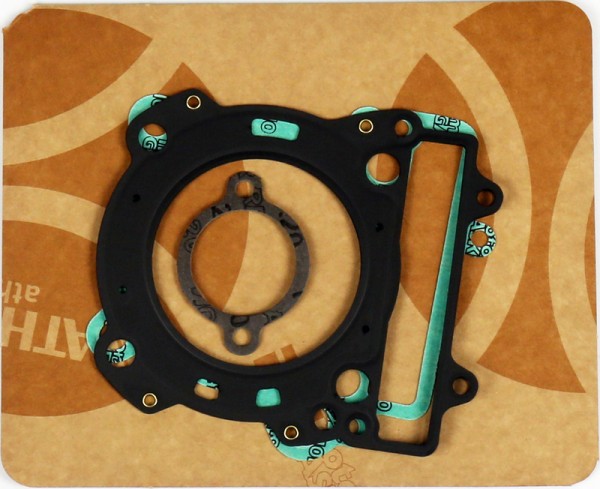 ATHENA Top End cylinder gasket set