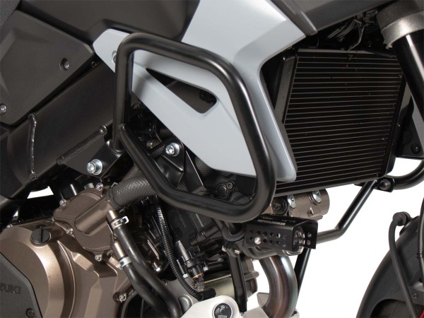 Engine Guard for Suzuki V-Strom 1050 (23-) Hepco & Becker