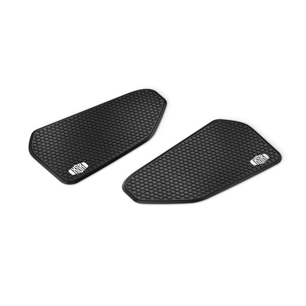 Knee pads for Yamaha XSR900 (22-) Original