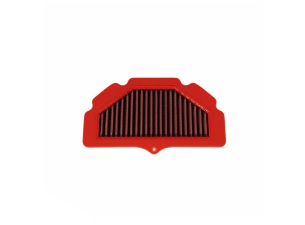 BMC Sportluftfilter für Suzuki GSR600/GSR750 2006-2017