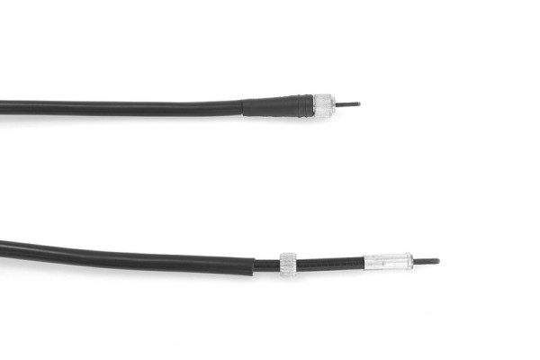 Tecnium speedometer drive shaft