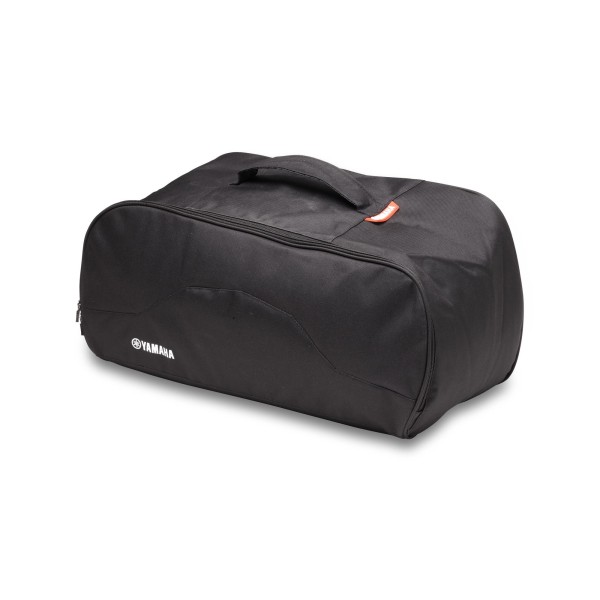 Inner bag for the Top Case City 50L Original Yamaha