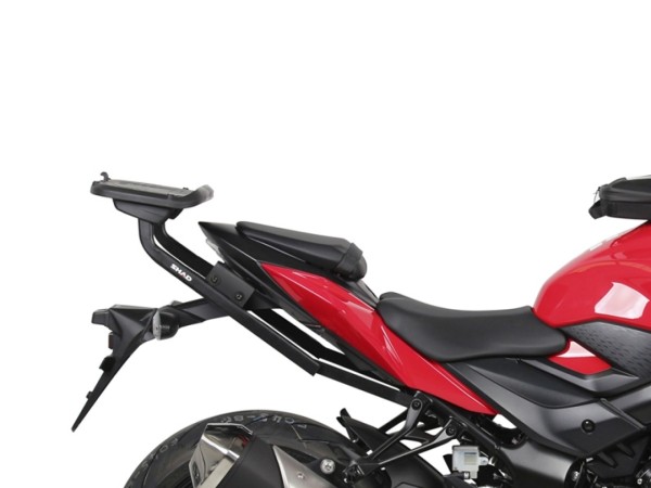Shad topca carrier for Suzuki GSX-S 750 (17-)