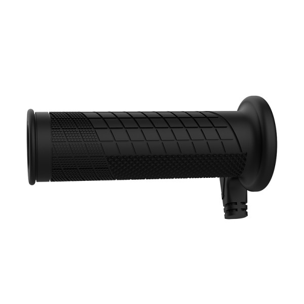 Oxford HotGrips EVO Touring Heated grip left