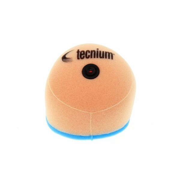 Tecnium air filter - 0105