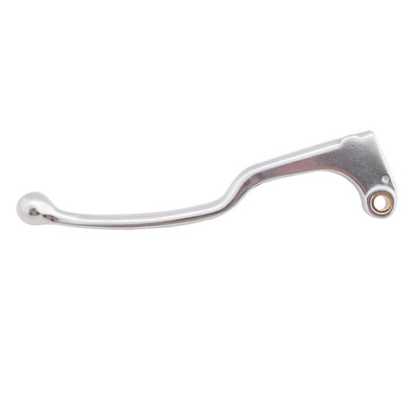 HIGHSIDER smart Type BC 134 Repair clutch lever silver With ABE (1pc)