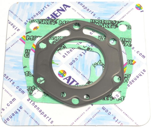 ATHENA Top End cylinder gasket set