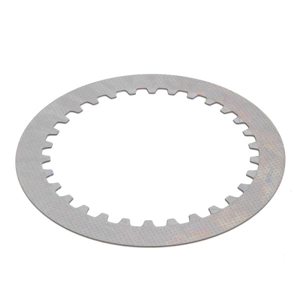 Tecnium clutch steel disk