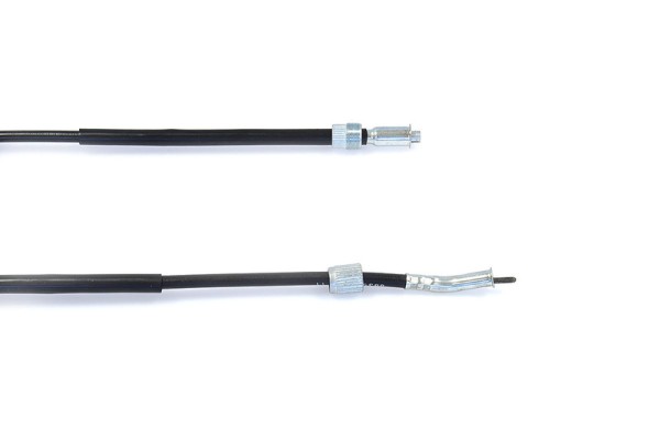 Tecnium speedometer drive shaft