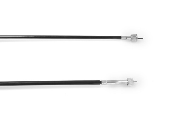 Tecnium speedometer drive shaft