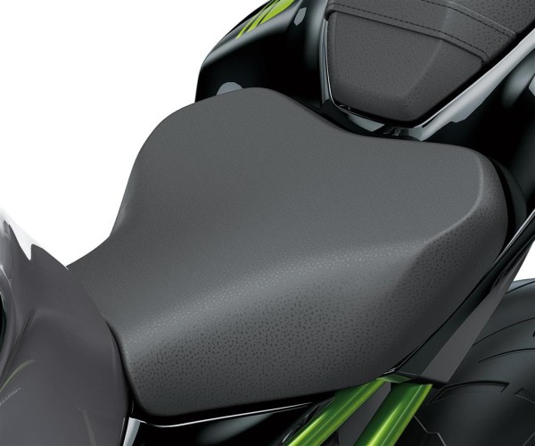 ERGO-FIT® Low seat (-20mm) for Kawasaki Z 900 /SE (20-) Original