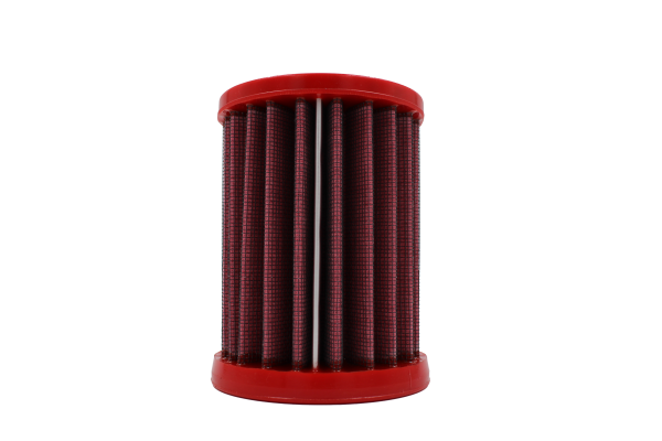 BMC Sportluftfilter für Triumph Speed 400 , Scrambler 400X Modelljahr 2024-