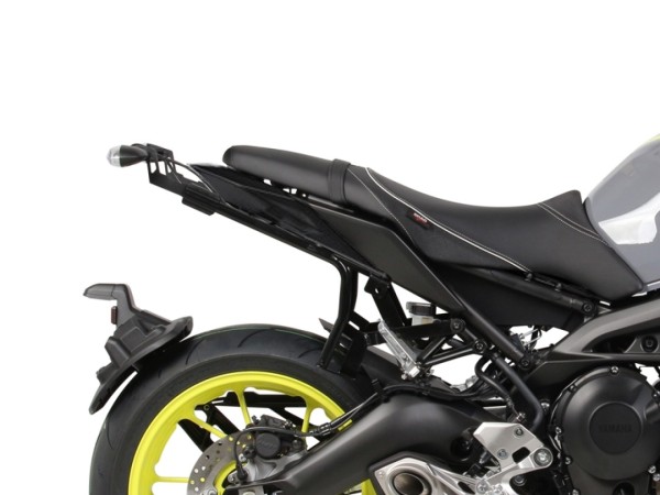Shad pannier rack 3P for Yamaha MT-09 (17-20)