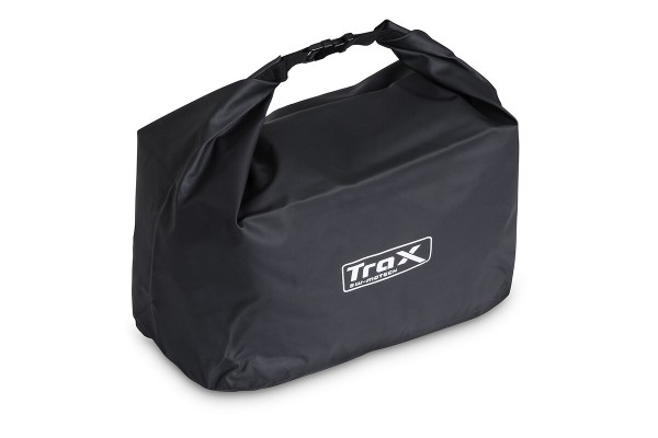 SW-Motech TRAX L waterproof inner bag for TRAX L side cases SW-Motech