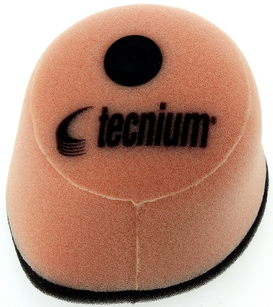 Tecnium air filter 3 layers
