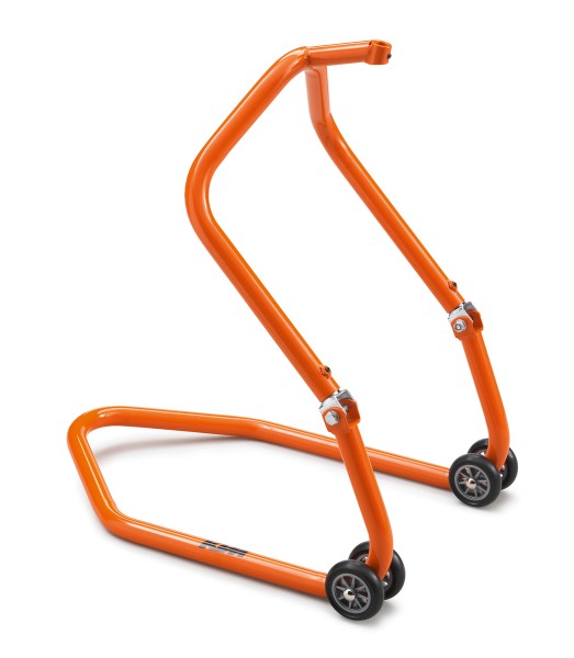 KTM Front Wheel Lift Large
