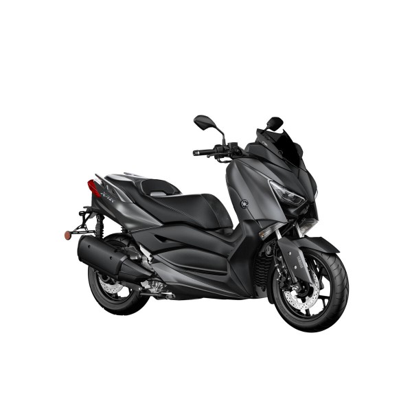 Sport package for X-MAX 125 / 300 (Bj.-17-22) Original Yamaha